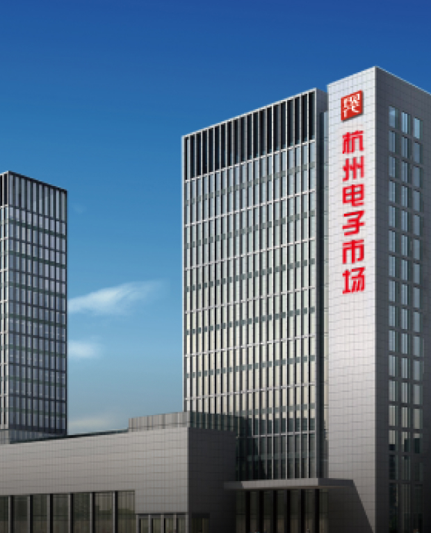 电子pg游戏平台