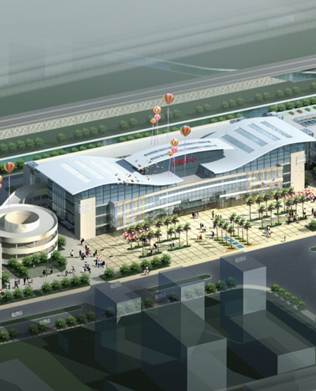 电子pg游戏平台