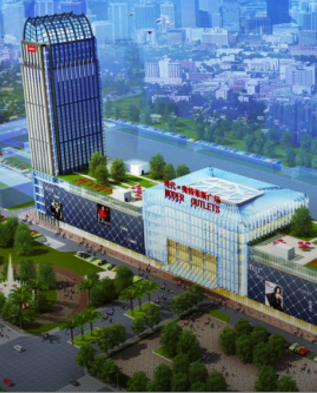 电子pg游戏平台